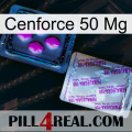 Cenforce 50 Mg 37